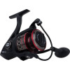 Penn Fierce III Spinning Reel FRCIII5000