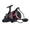 Penn Fierce III Spinning Live Liner Reel FRCIII8000LL