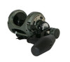 Okuma Makaira 2 Speed Lever Drag MK-15IISEa