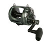 Okuma Makaira 2 Speed Lever Drag MK-80WIISEa