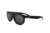 Kaenon Stinson Black Frame G-12 Lens