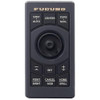 Furuno Remote Control f\/NavNet TZtouch\/TZtouch2