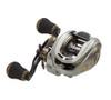 Team Lew's® LITE Speed Spool® LFS Series
