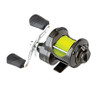 Wally Marshall™ Signature Series Crappie Reel