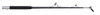 Crowder Commercial Deep Drop Rods EDD50