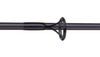 Crowder E-Series Light Spinning Rod ESS766