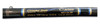 Crowder E-Series Light Spinning Rod ESS7612