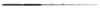 Crowder Bluewater Standup Kingfish Rod SU1570KF