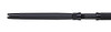 Crowder Bluewater Standup Kingfish Rod SU1570KF