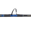 Crowder Bluewater Standup Rod SU4066