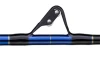 Crowder Bluewater Big Game Wind-On Roller Rod w/ Aluminum Butt SU8056WA (SU8056WA)