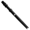 Crowder Bluewater Big Game Wind-On Roller Rod w/ Aluminum Butt SU8056WA