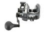 Okuma Solterra Reel SLX-10CS