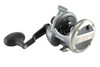 Okuma Solterra Reel SLX-15CS