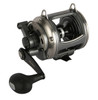 Okuma Solterra Reel SLX-20