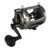 Okuma Solterra Reel SLX-30
