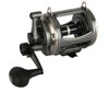 Okuma Solterra Reel SLX-30II