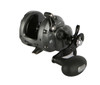 Okuma Cortez Star Drag Reel CZ-10CSa