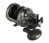 Okuma Cortez Star Drag Reel CZ-12CSa