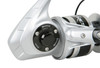 Okuma Azores Spinning Reel Z-40S