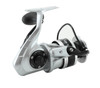 Okuma Azores Spinning Reel Z-50S