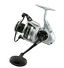 Okuma Azores Spinning Reel Z-80S