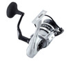 Okuma Azores Spinning Reel Z-80S
