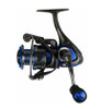 Okuma Inspira Spinning Reel Blue ISX-40B