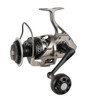 Okuma Makaira Spinning Reel Left Hand MK-3000LS