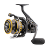 Daiwa BG Spining Reel BG4500