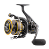 Daiwa BG Spining Reel BG8000