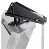Scotty Anchor Lock w\/244 Flush Deck Mount