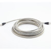 FLIR Ethernet Cable f\/M-Series - 25'
