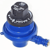Magma Control Valve Regulator X-Low Output f\/Trailmate Grill Fits A10-801
