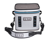 Yeti Flip 12