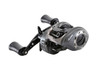 Okuma Calera A-Series Baitcaster