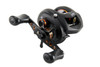 Okuma Citrix 350 Baitcast Reel