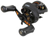 Okuma Citrix A Baitcaster Reel Ci-254a