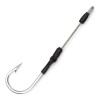 Fathom Offshore Stainless Trolling Lance Hookset 10/0 920#