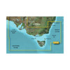 Garmin BlueChart g2 - HXPC415S - Port Stephens - Fowlers Bay - microSD\/SD