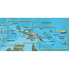 Garmin BlueChart g2 HD - HAE006R - Timor Leste\/New Guinea - microSD\/SD