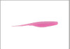 Saltwater Assassin SW Shad 5" 8 pack Pink