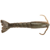 Berkley Gulp!® Saltwater Shrimp 3" 6 pack Natural