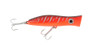 Halco Roosta Popper 105 Topwater Lure 