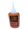 TSI 321 Synthetic Lubricant Reel Oil - 4 Oz Bottle