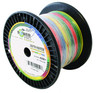 PowerPro Depth Hunter Braided Fishing Line - 1500 ft