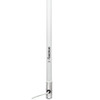 Shakespeare 5120 8' AM \/ FM Antenna