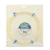 Hi Seas Fluorocarbon Leader 25 yd Coil Test:280