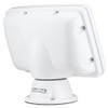 NavPod PP4410 PowerPod Pre-Cut f\/Garmin STRIKER 5dv (Requires Flush Mount Kit Garmin Part)