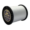 Jerry Brown Line One Hollow Spliceable Spectra - 300 yds